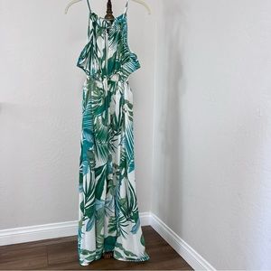 Cupshe Cutout Dress (small)